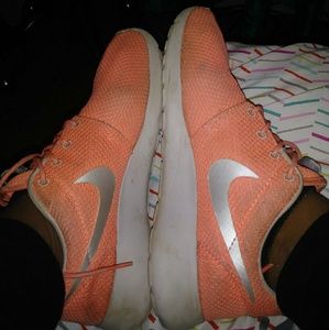 Nike Shoes - sneakers Nike Shoes - sneakers